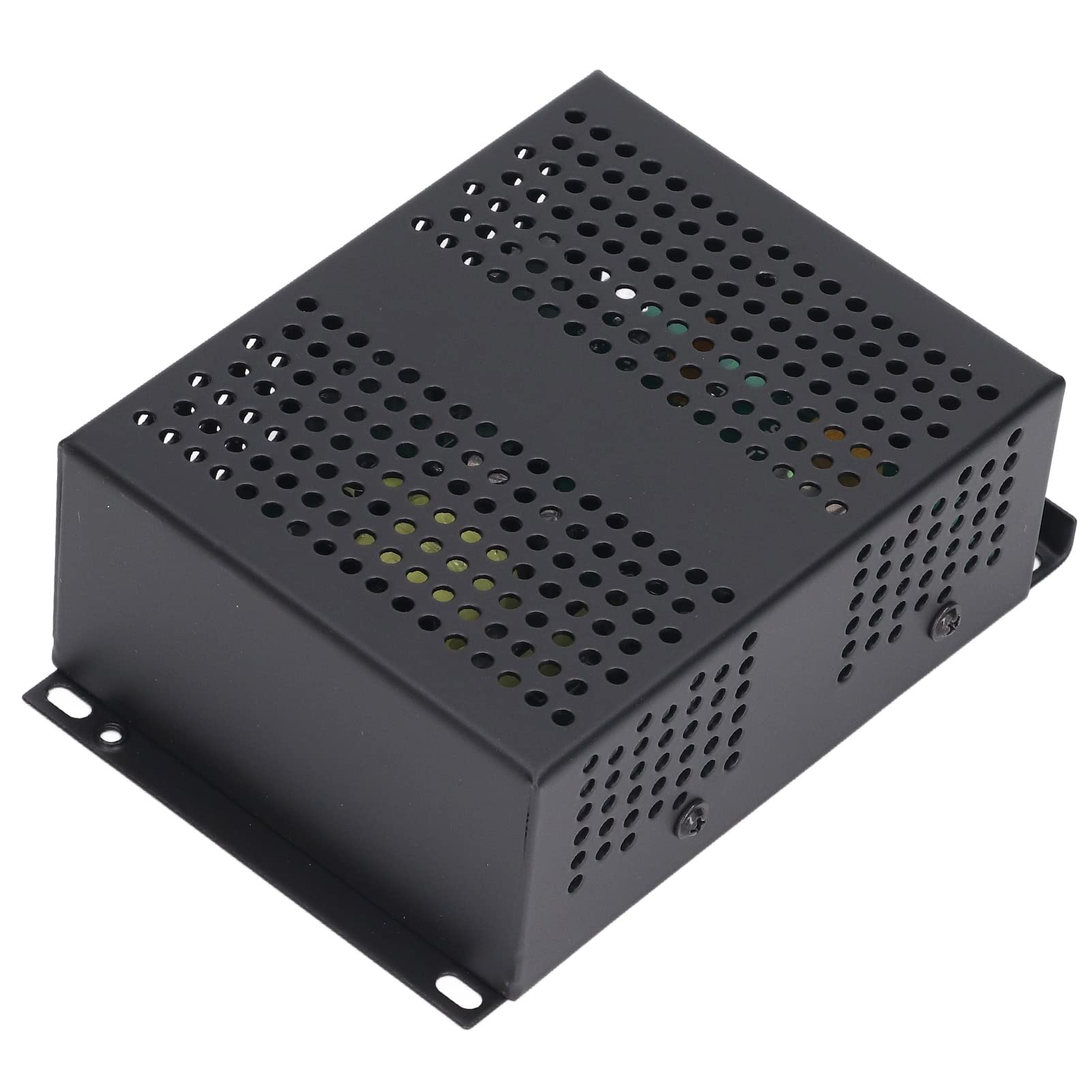 Chargeur de maintien de charge pour batterie, protection contre les surcharges, les courts-circuits et l'inversion de mémoire, module de charge de maintien de charge pour batterie (JNC-24V-05A)