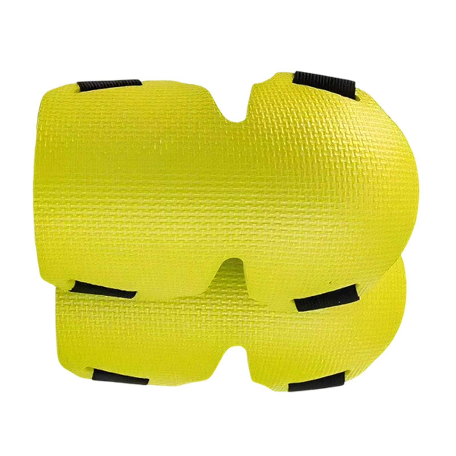 Garden Knee Pads Work Protective Pad Mud Workers Floor Brick Cement Manual Work Tool Foam Pad Pads for Gardening