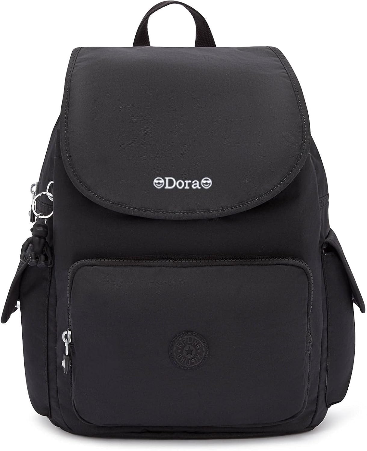 longchamp le foulonné crossbody bolsa