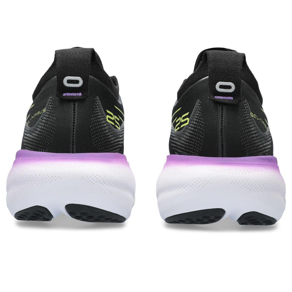 ASICS Gel-Nimbus 25 SneakerFemme