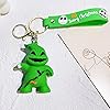 Product Photo 4