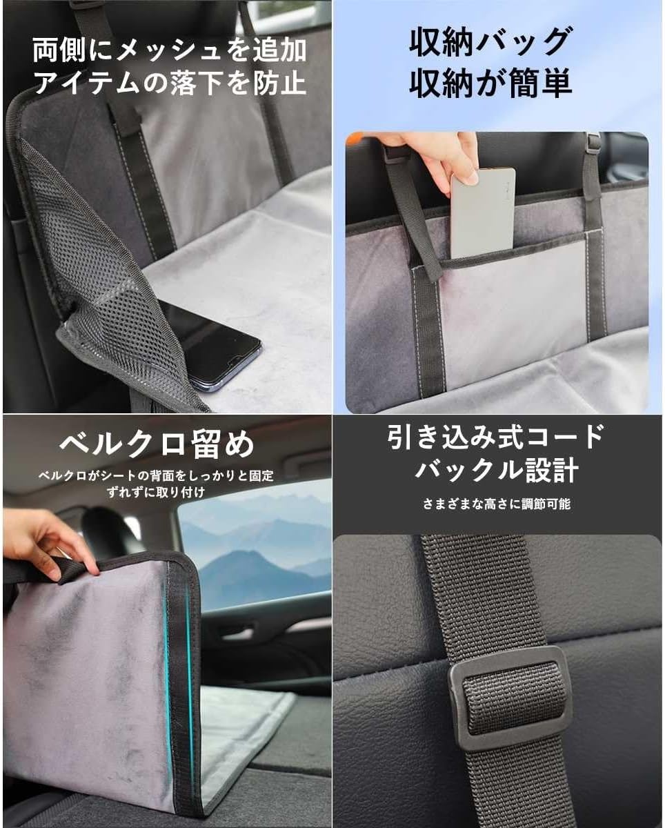 家庭用室内沈香炉 あかりをつける アロマボールの透かし彫檀香炉置物