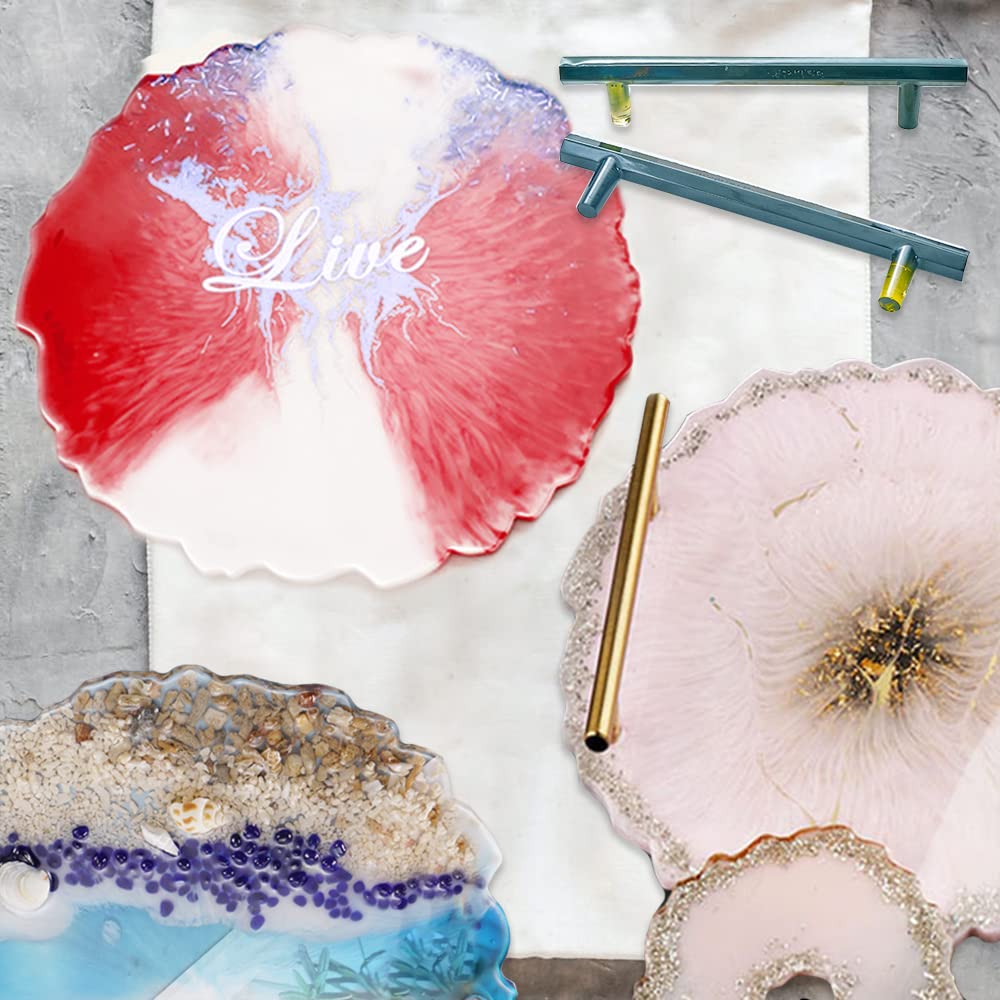 Drapeaux Et Guirlandes Eurovision 2025 Suisse – En Tissu Multicolore, Livraison Rapide