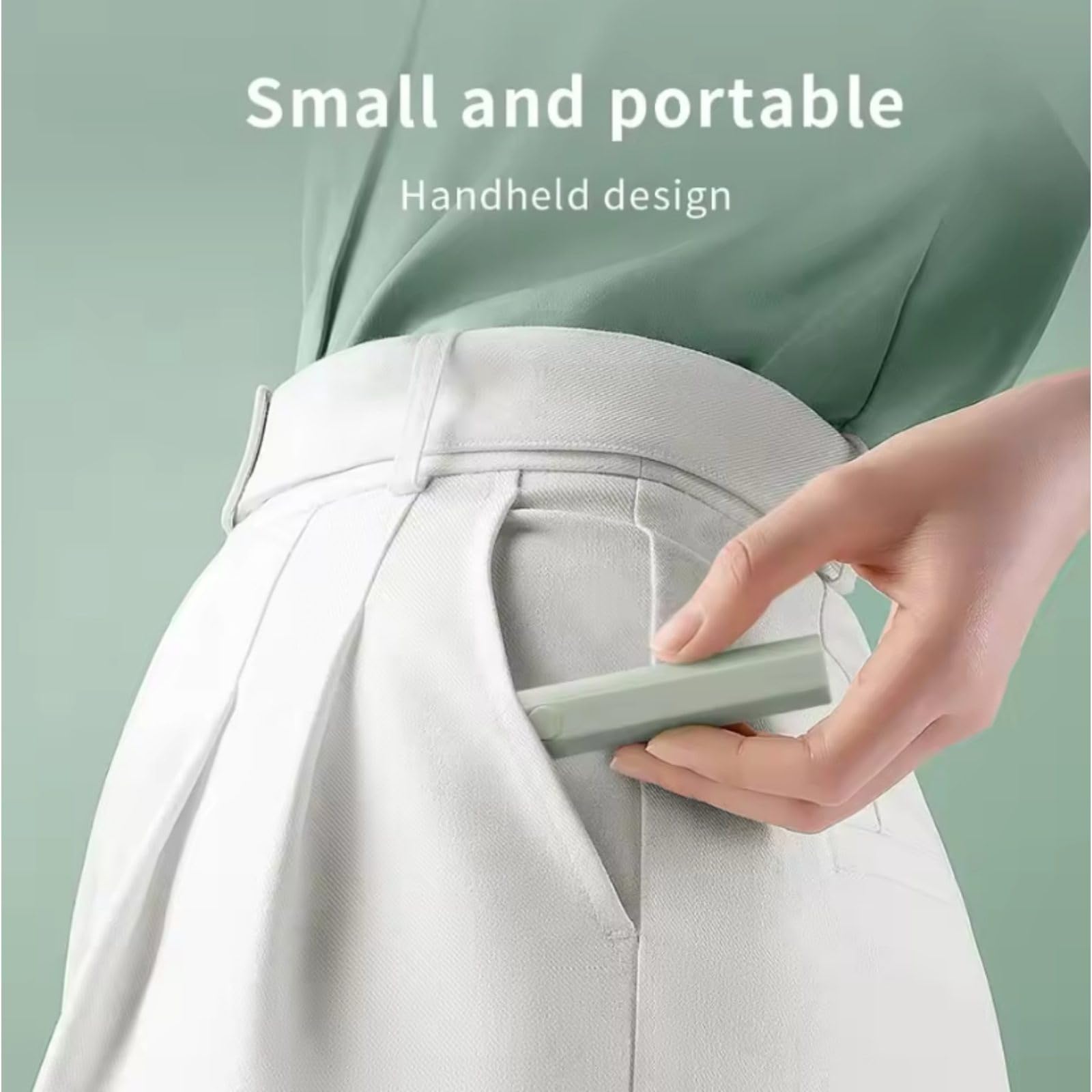 PetPhindU Mini Nail Lamp for Gel Nails Handheld Light for Nails Portable LED Nail Lamp Nail Dryer for Curing Gel Polish Nail Glue Gel USB Nail Light Flashlight for Home DIY Manicure (Pink,one Size)