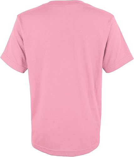 Miniatura 2 de Outerstuff Camiseta del evento de la Copa Mundial Femenina de la FIFA 2023