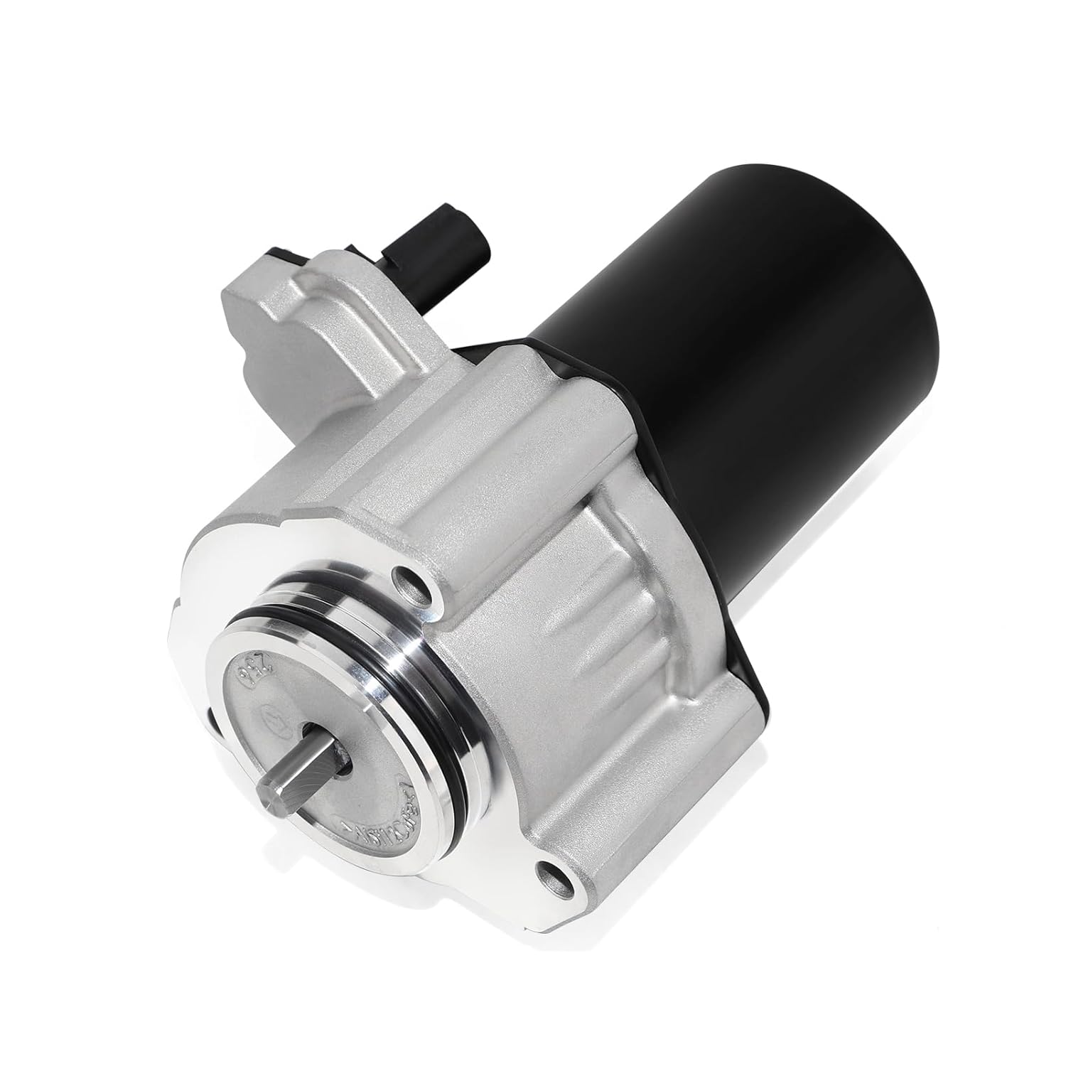 4WD Transfer Case Shift Motor Compatible with 2008-2012 Jeep Liberty 2011-2021 Jeep Grand Cherokee Dodge Durango Replaces # 68071235AC, 68026953AA, 600-938