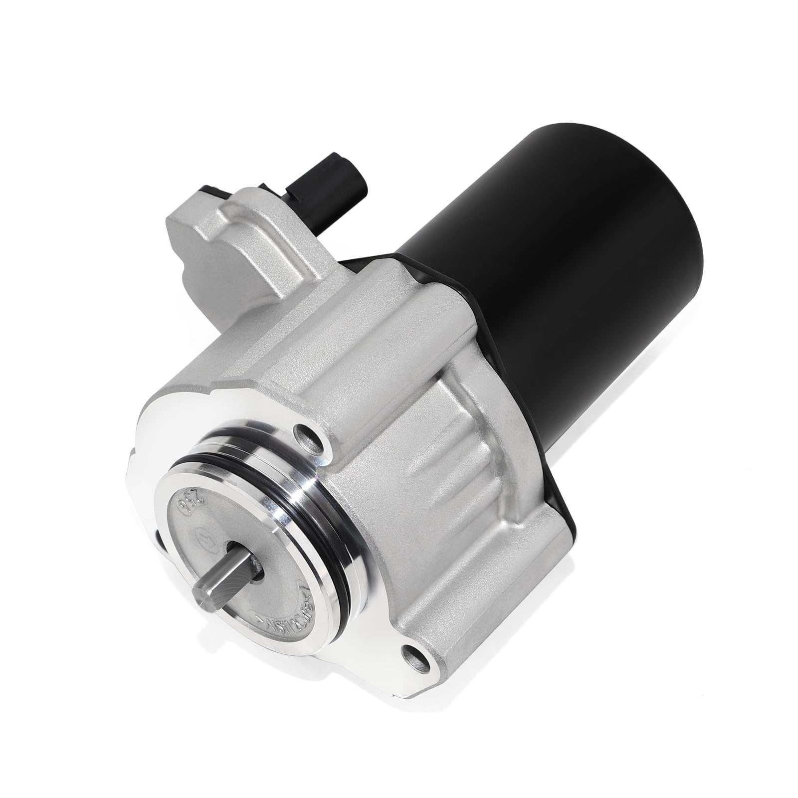 Photo 1 of PHRAETYSON 4WD Transfer Case Shift Motor Compatible with 2008-2012 Jeep Liberty 2011-2021 Jeep Grand Cherokee Dodge Durango Replaces # 68071235AC, 68026953AA, 600-938