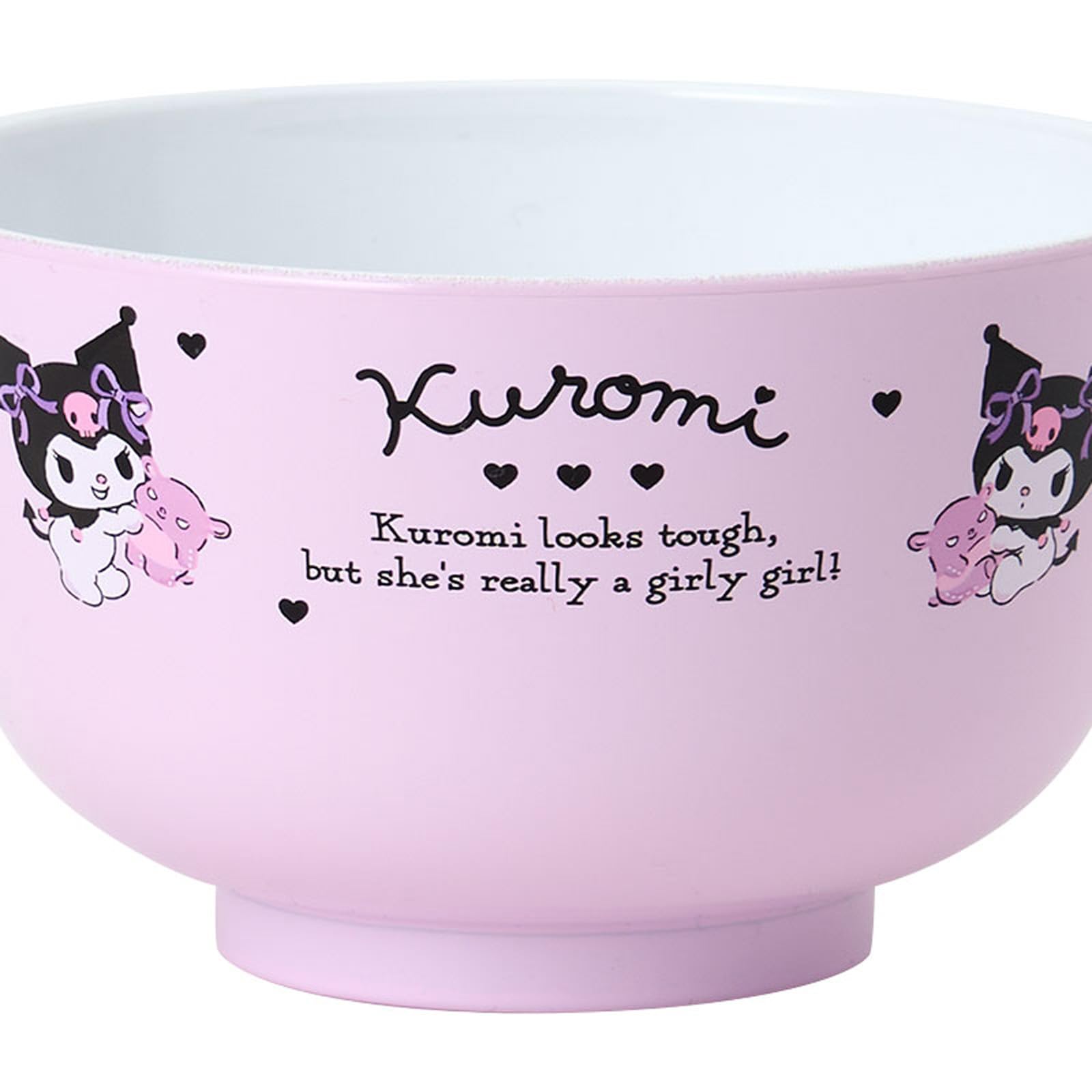 Amazon.co.jp: sanrio: 新商品