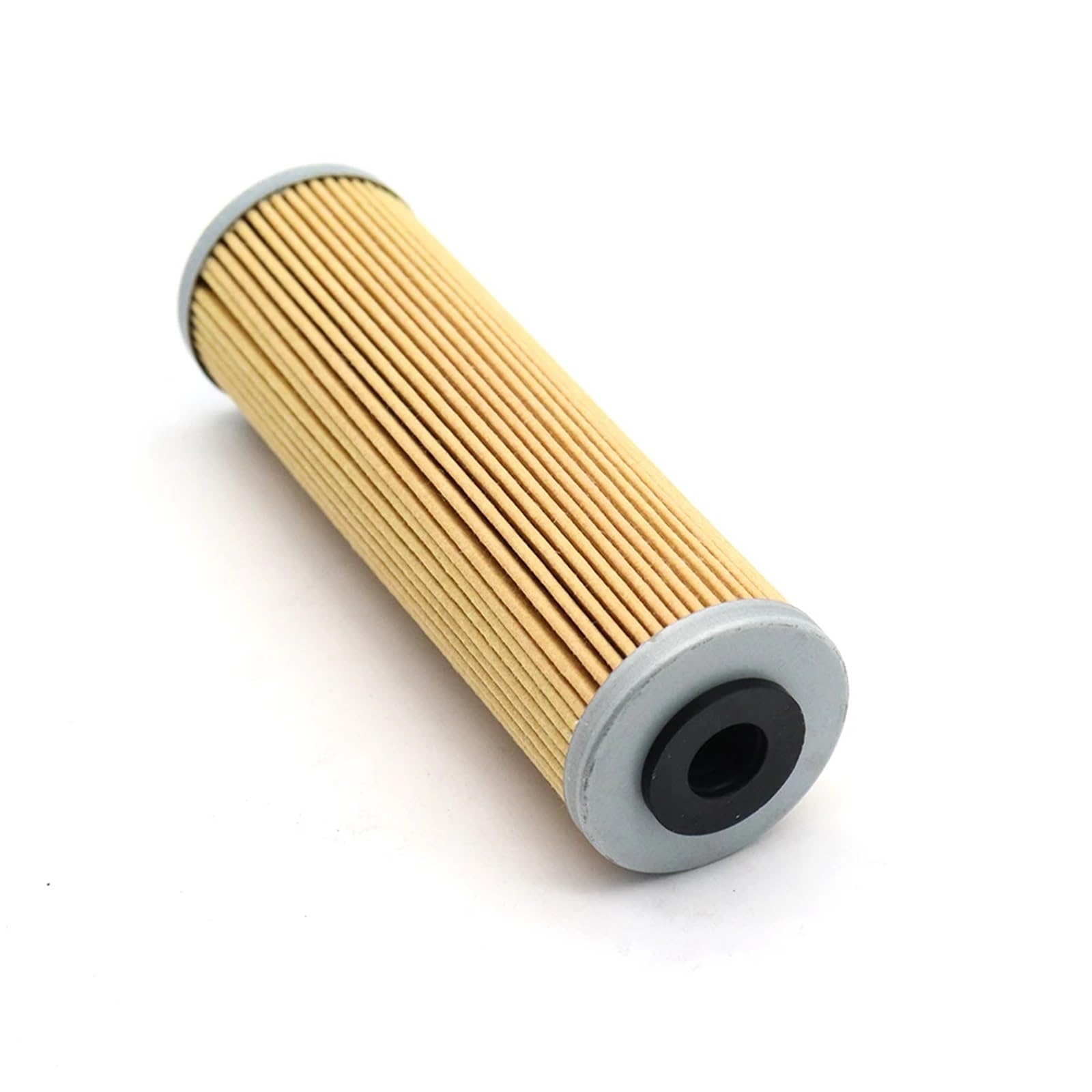 Filtr oleju samochodowego, Filtr oleju do 800X 800NK 800MT CF800 790 890 1090 1290 1190