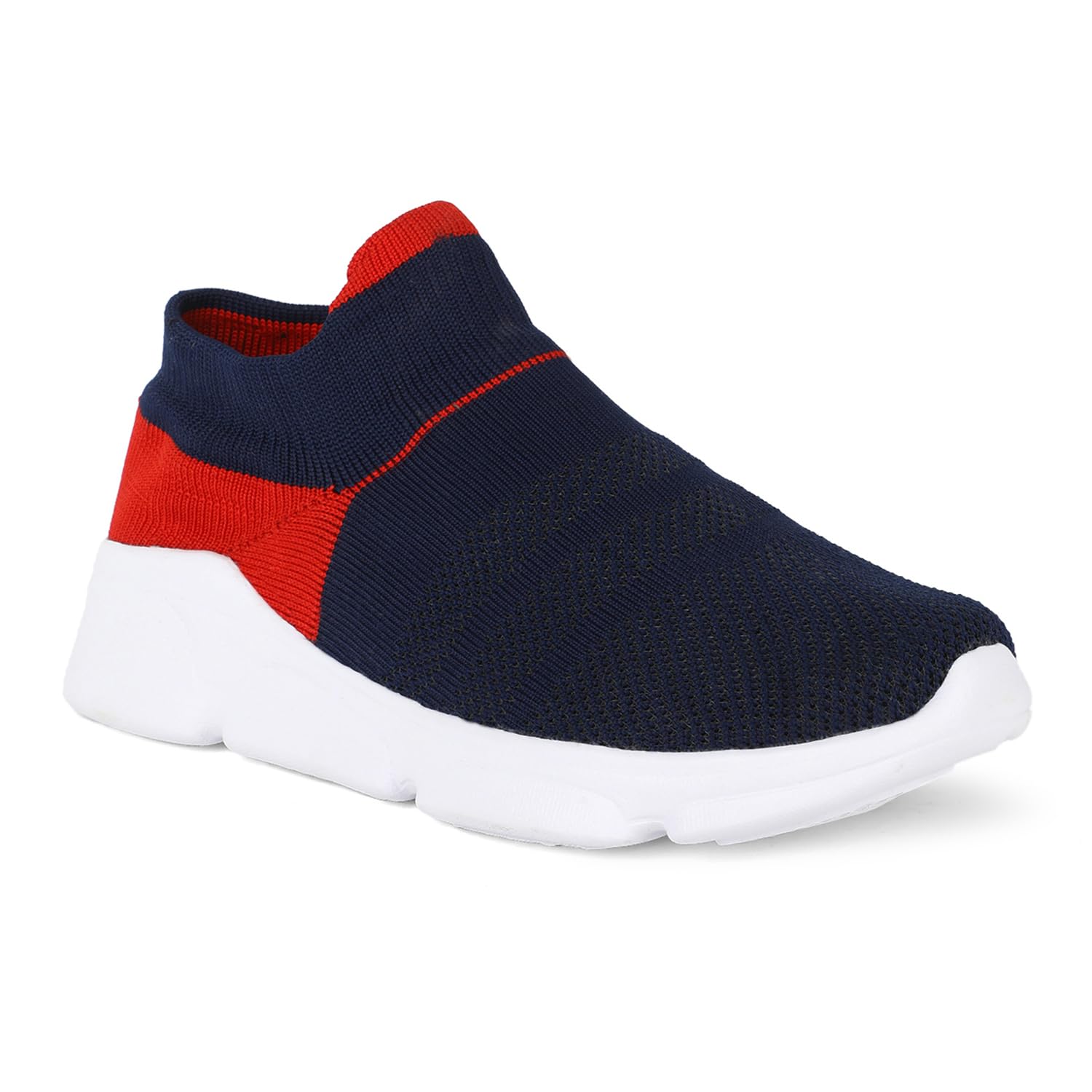 See full amazon price history chart for Pro Mens Navy Sneakers (33613733690002) Pro Mens Navy Sneakers (33613733690002) (B08KTJYC9M) Amazon Price History, Amazon Price Tracker