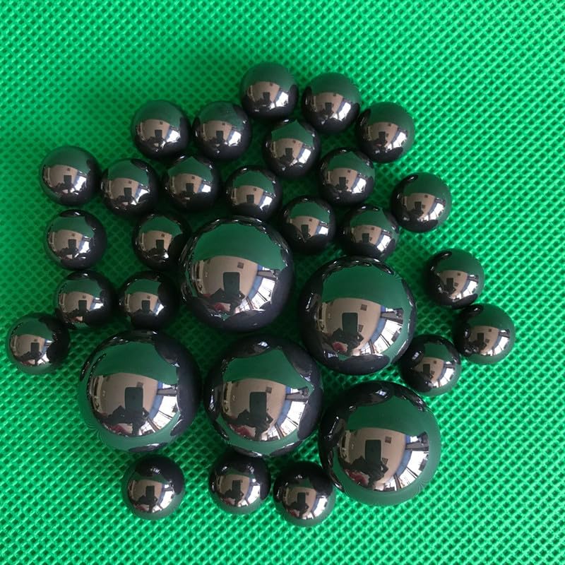 T4900324 Cold Shut 0.18 in.