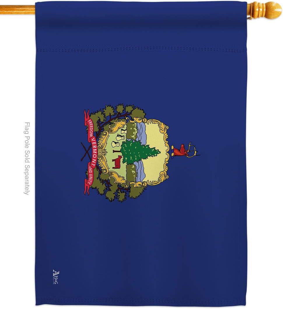 Banderas