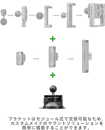 61g5fT8WQiL._AC_SX342_.jpg