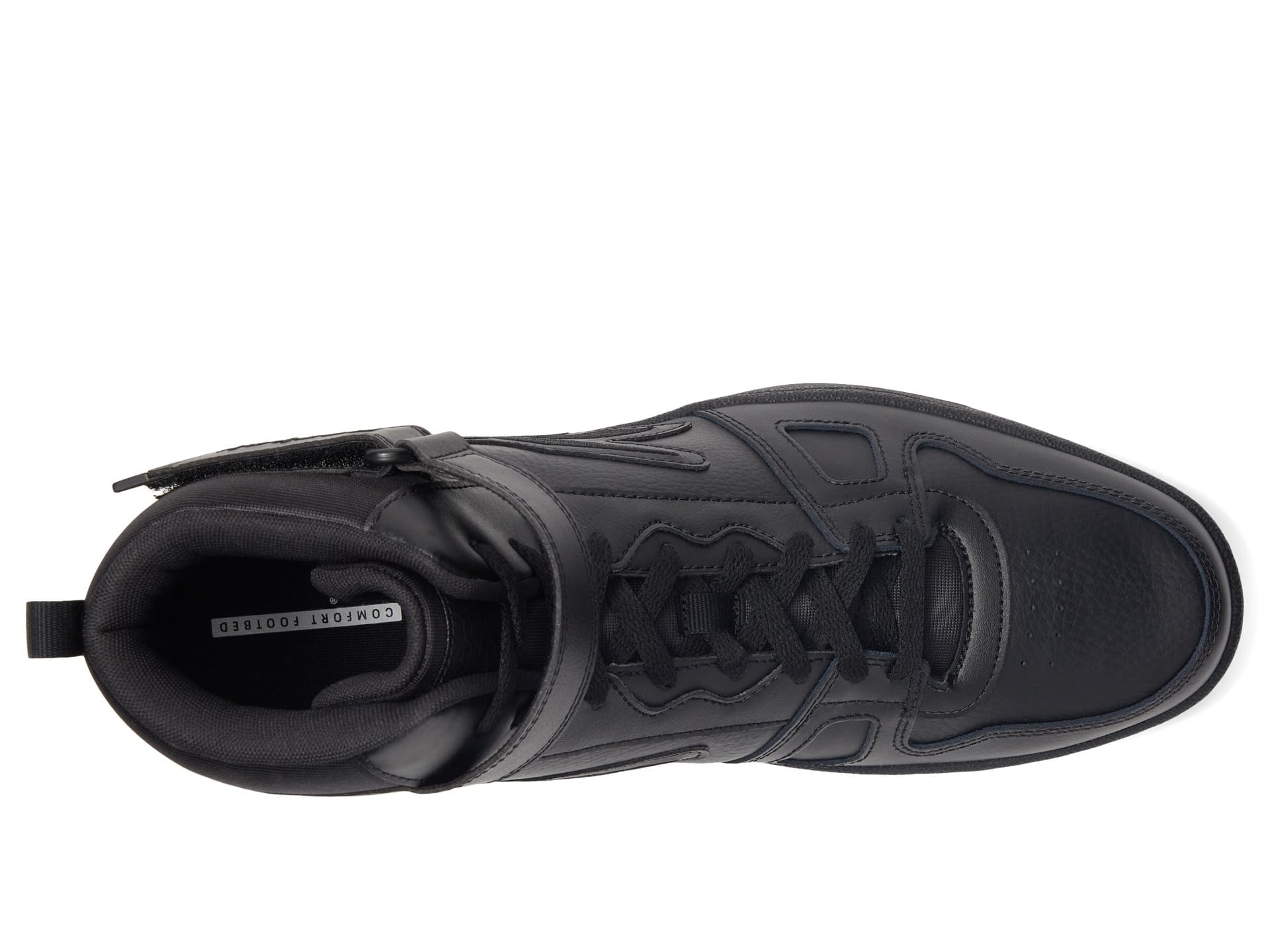 Rawlings Velo 2.0 NOCSAE Adult Catchers Set (Age 15 & Up) Navy | Scarlet