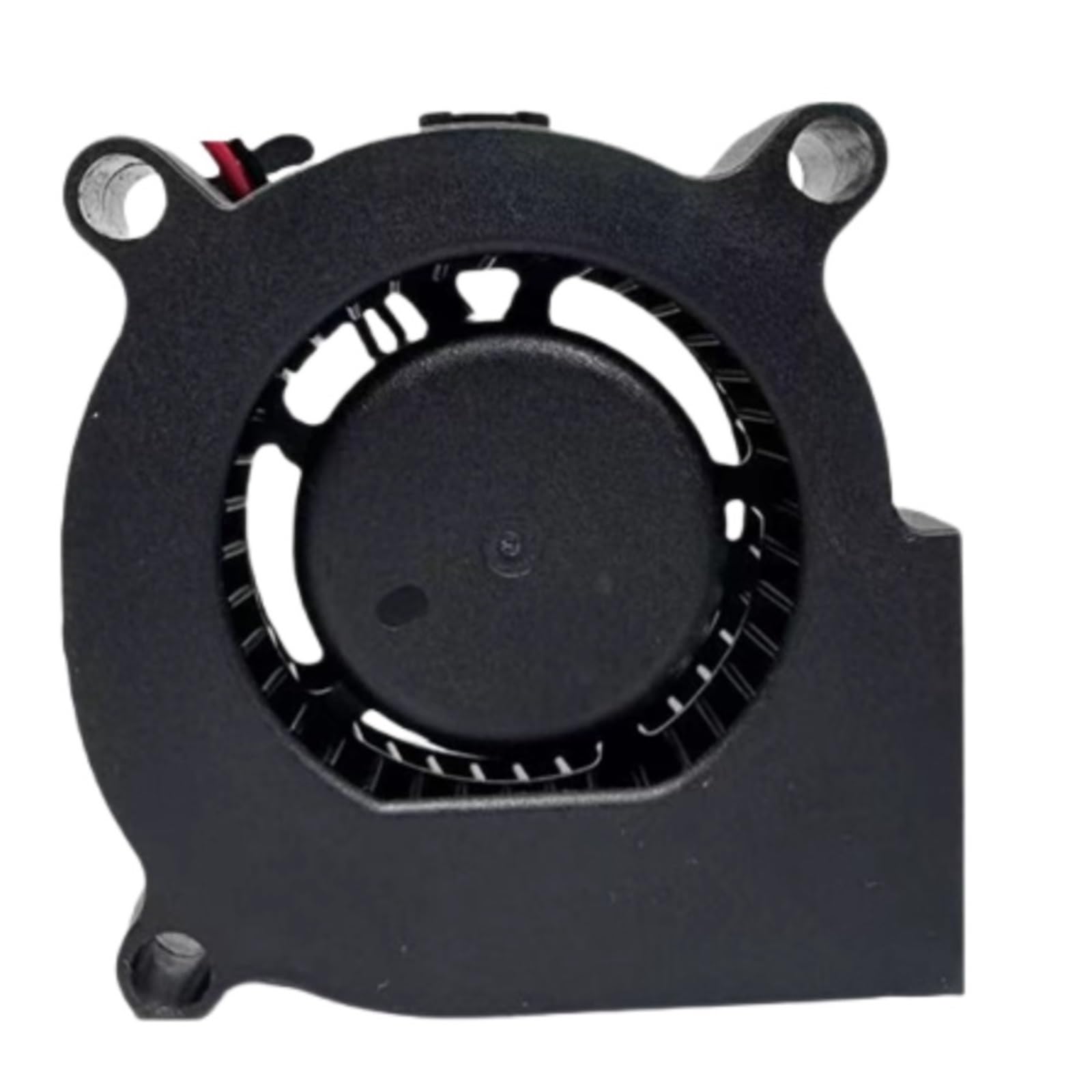 TYHUJKKL SF5020SM SF5020SL F5020 50mm Centrifugal 24V/12V | Turbo Fan(12V 0.12A)