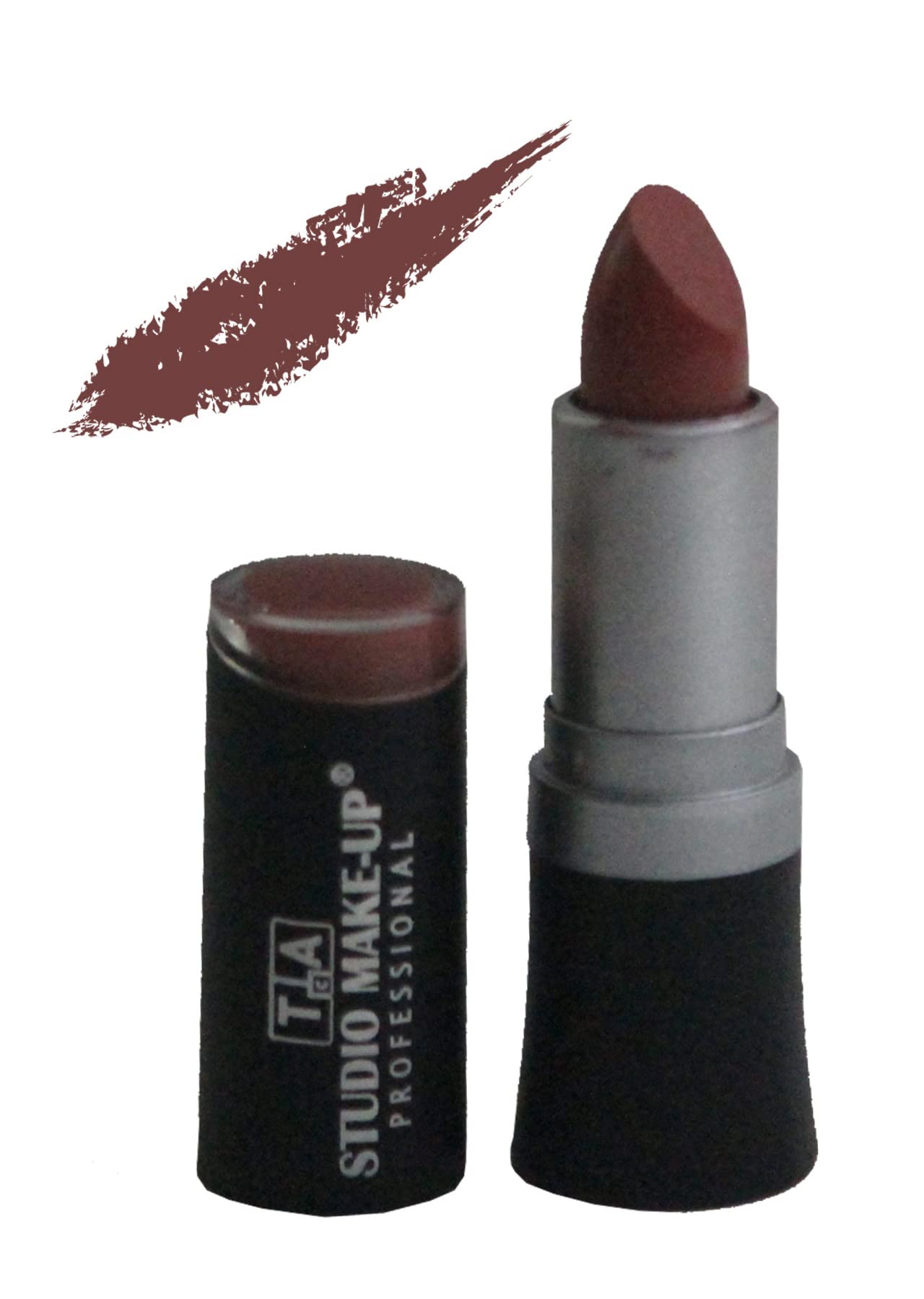 TCA STUDIO MAKE-UP PROFESSIONAL Perfect Matt Lipstick 014
