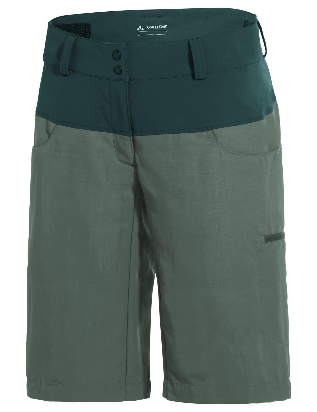 Mode von Amazon Fashion