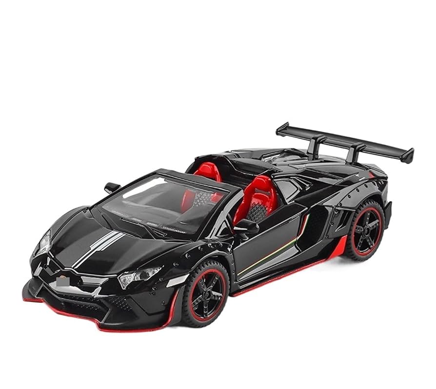 Amazon.co.jp: ランボルギーニLP700に最適 アヴェンタドール