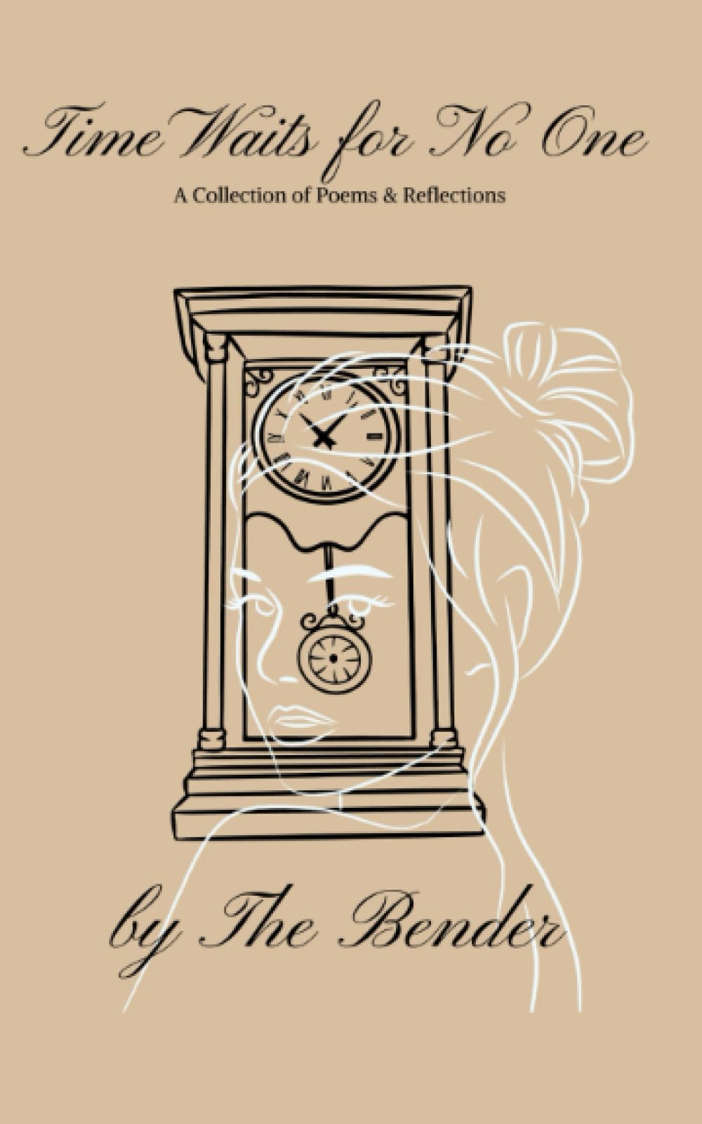 Time Waits For No One