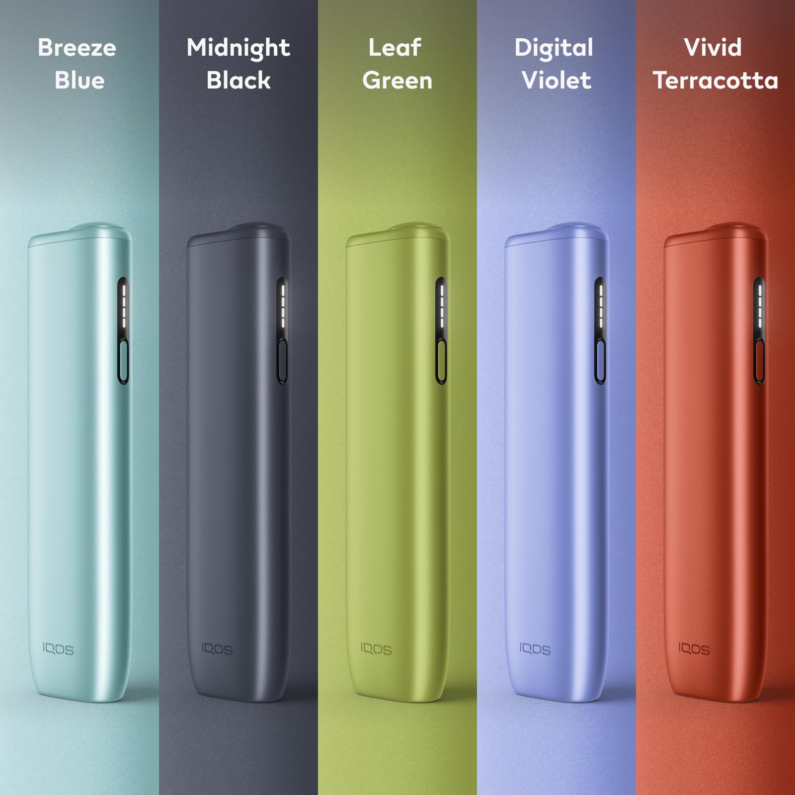 IQOS Iluma ONE Vivid Terracotta Le nouveau chauffe-tabac tout-en-un une alternative la cigarette jusqu' 20 utilisations conscutives sur une seule charge : Amazon.fr: High-Tech IQOS Iluma ONE Vivid Terracotta Le nouveau chauffe-tabac tout-en-un une alternative la cigarette jusqu' 20 utilisations conscutives sur une seule charge : Amazon.fr: High-Tech