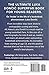 All About Luka Dončić: Inspiring stories, facts and trivia about a basketball phenom: All the history, details and incredible feats you need to know as a superfan of Luka Dončić (Basketball Bio Books)