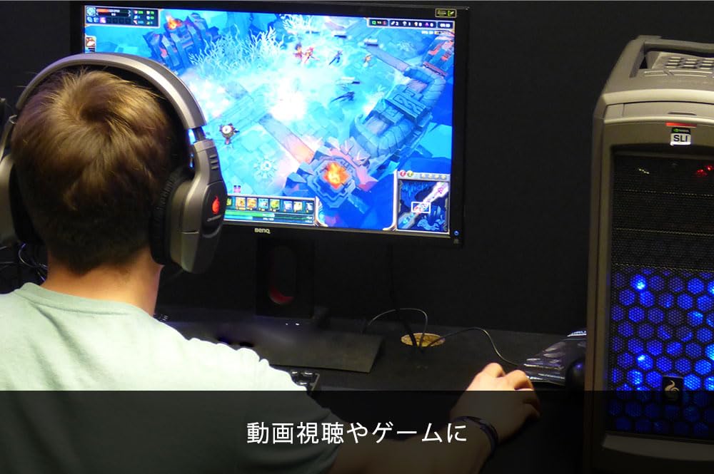 Amazon | WINTEN 内蔵 SSD 2TB NVMe M.2 2280 PCIe Gen 4.0×4 3D NAND