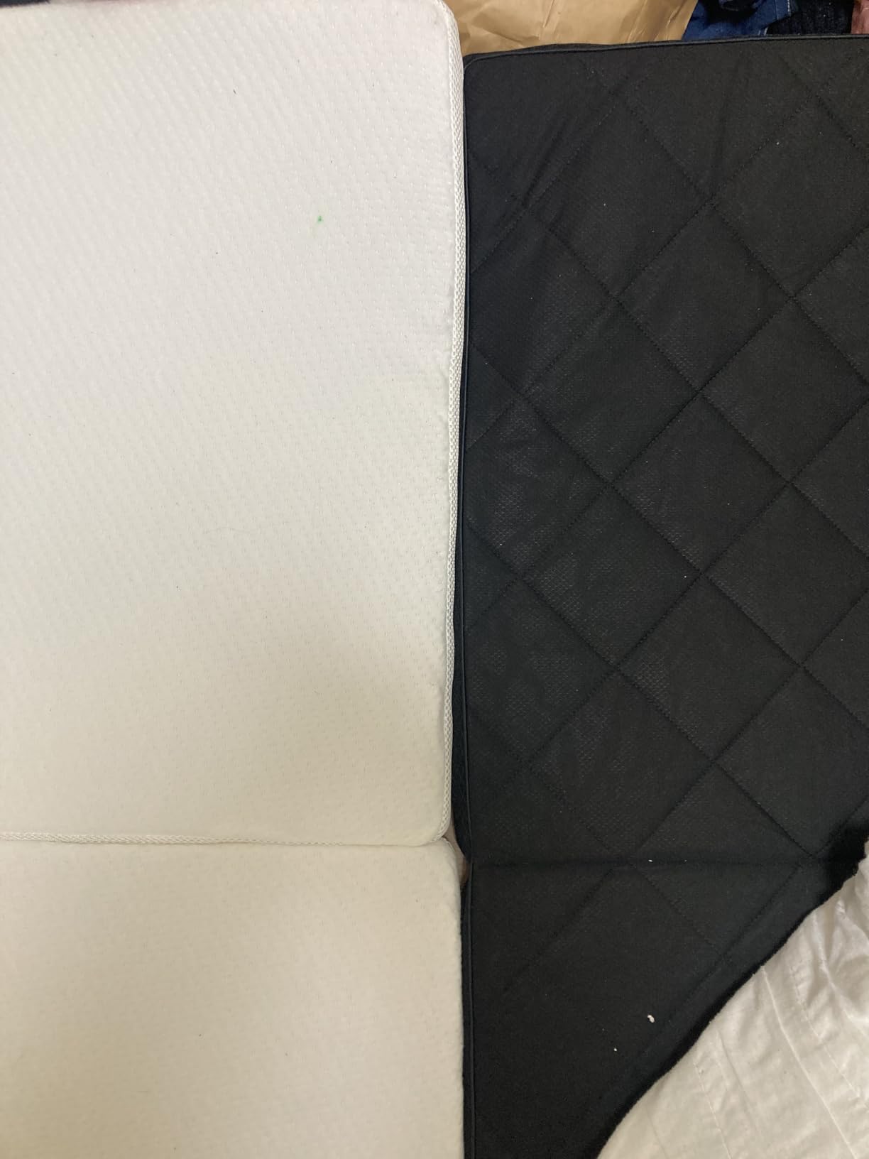 お客様イメージ