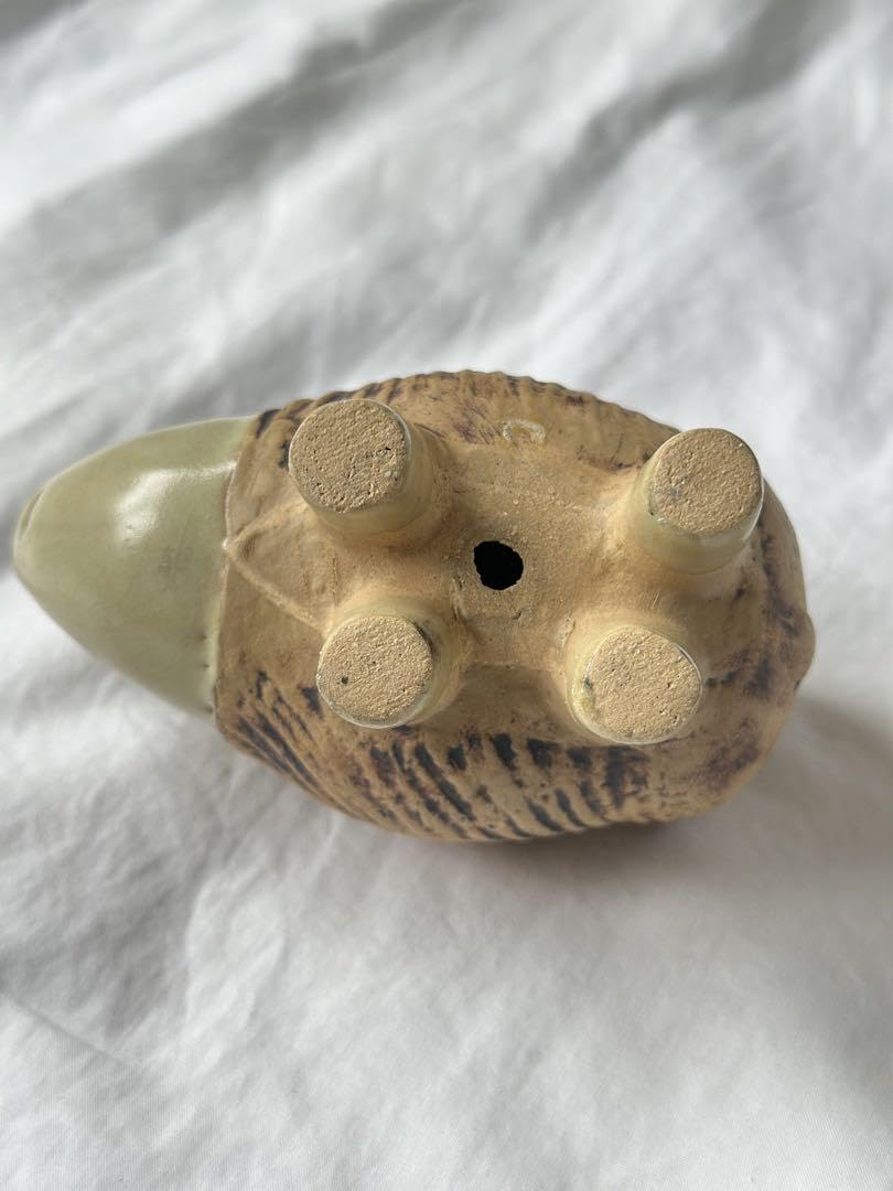 リサ・ラーソン MENAGERI Noshorning サイヴィンテージ