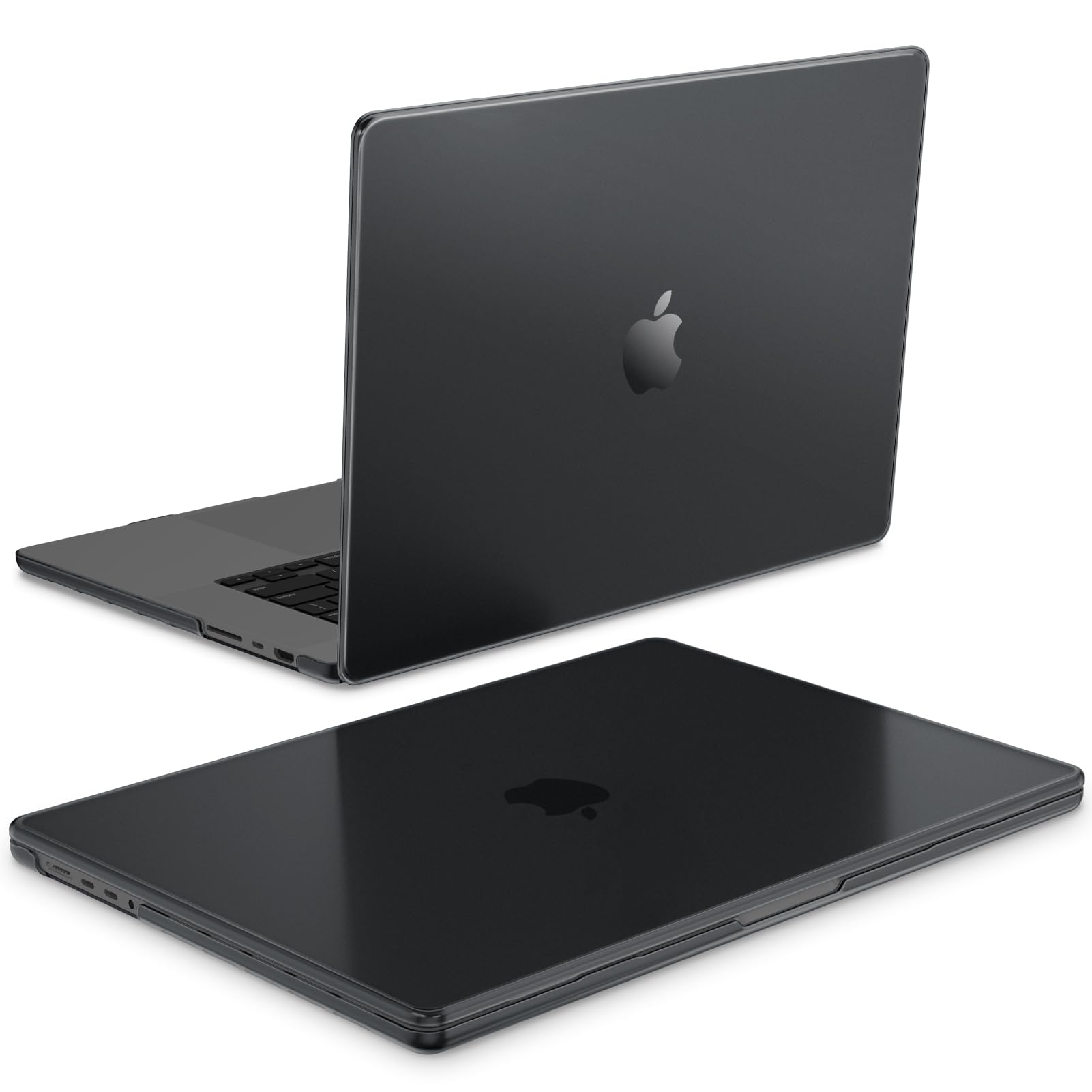 Amazon.com: Fintie Case for MacBook Pro 16 Inch A3429 A3428 A3403