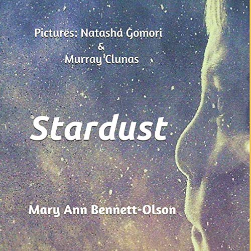Stardust