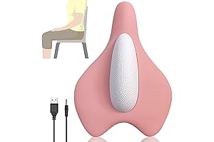PERIFIT: Pelvic Floor Exerciser with App-Based Kegel Trainer
