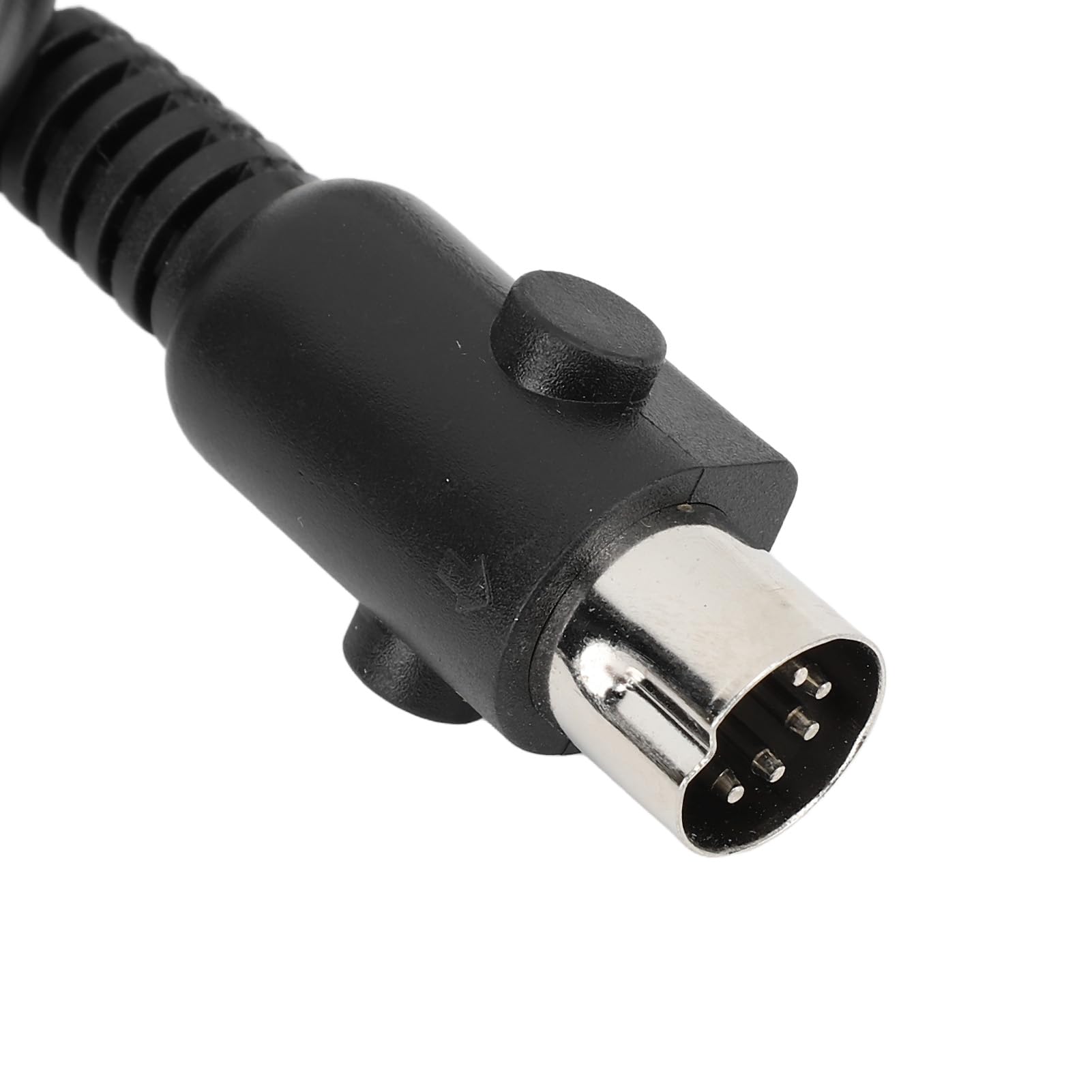 Contrôleur Inclinable USB Effortl avec Interface à 2 Bouton à 5 Broches pour la Relaxation du canapé électrique