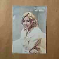 Amazon.co.jp: Mrs. GREEN APPLE フォトカード TWL 042 : おもちゃ