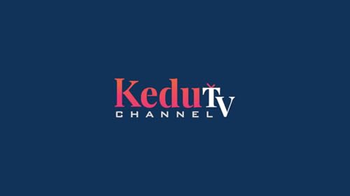 KeduTV
