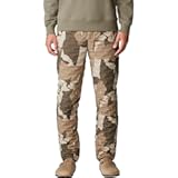 mens Stretchdown Light Pant