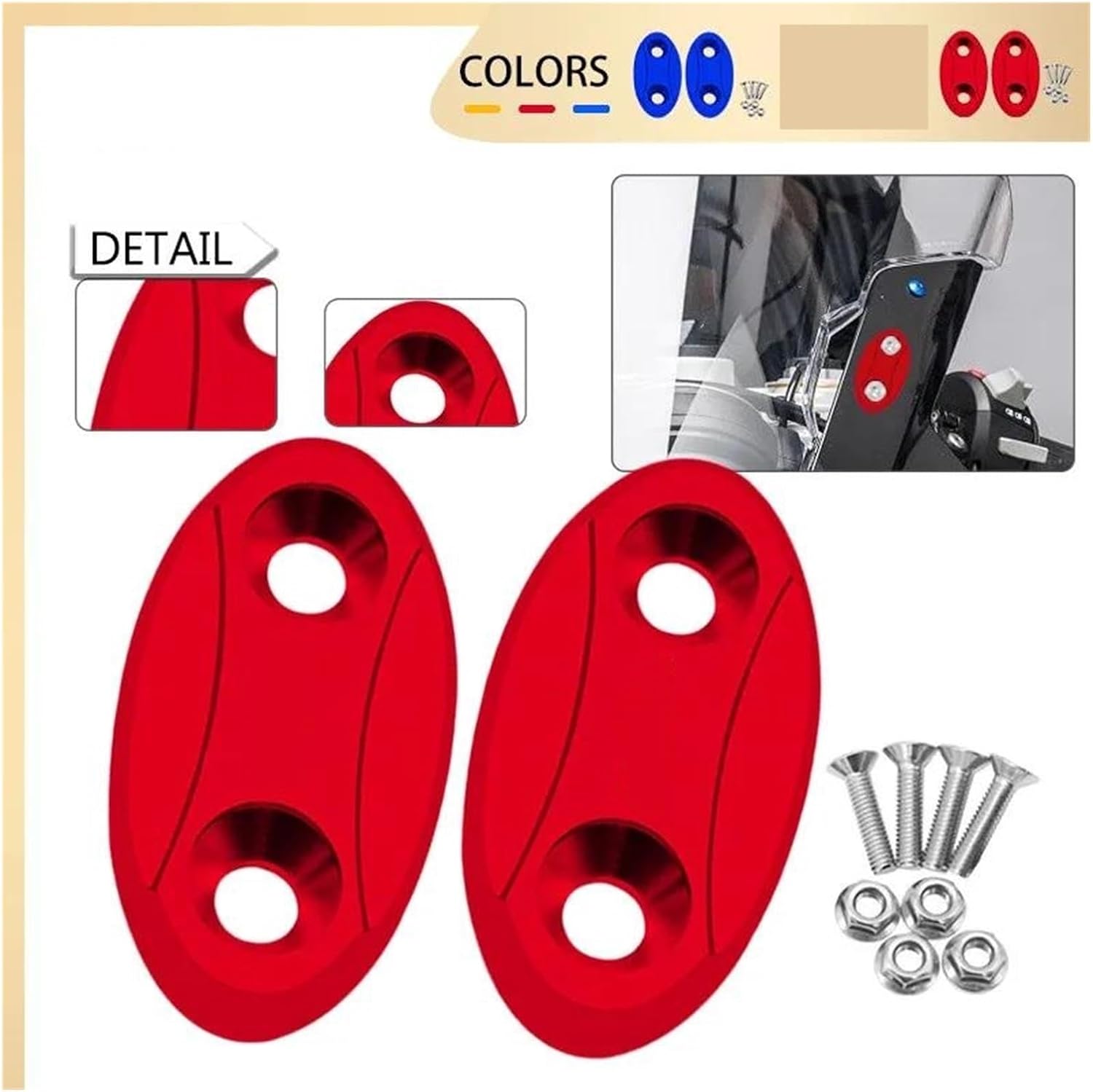 マイたん カード2 カード検索 ｜ Z/X - Zillions of enemy X - ゼクス公式サイト