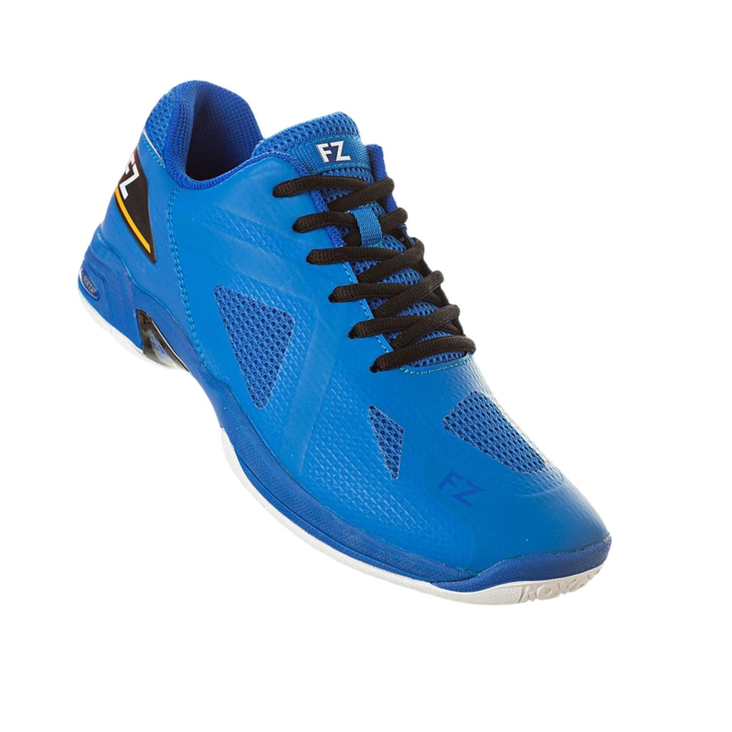 See full amazon price history chart for FZ Forza Vigorous Badminton Shoes (Numeric_10) Blue FZ Forza Vigorous Badminton Shoes (Numeric_10) Blue (B0BPM9VZ7S) Amazon Price History, Amazon Price Tracker