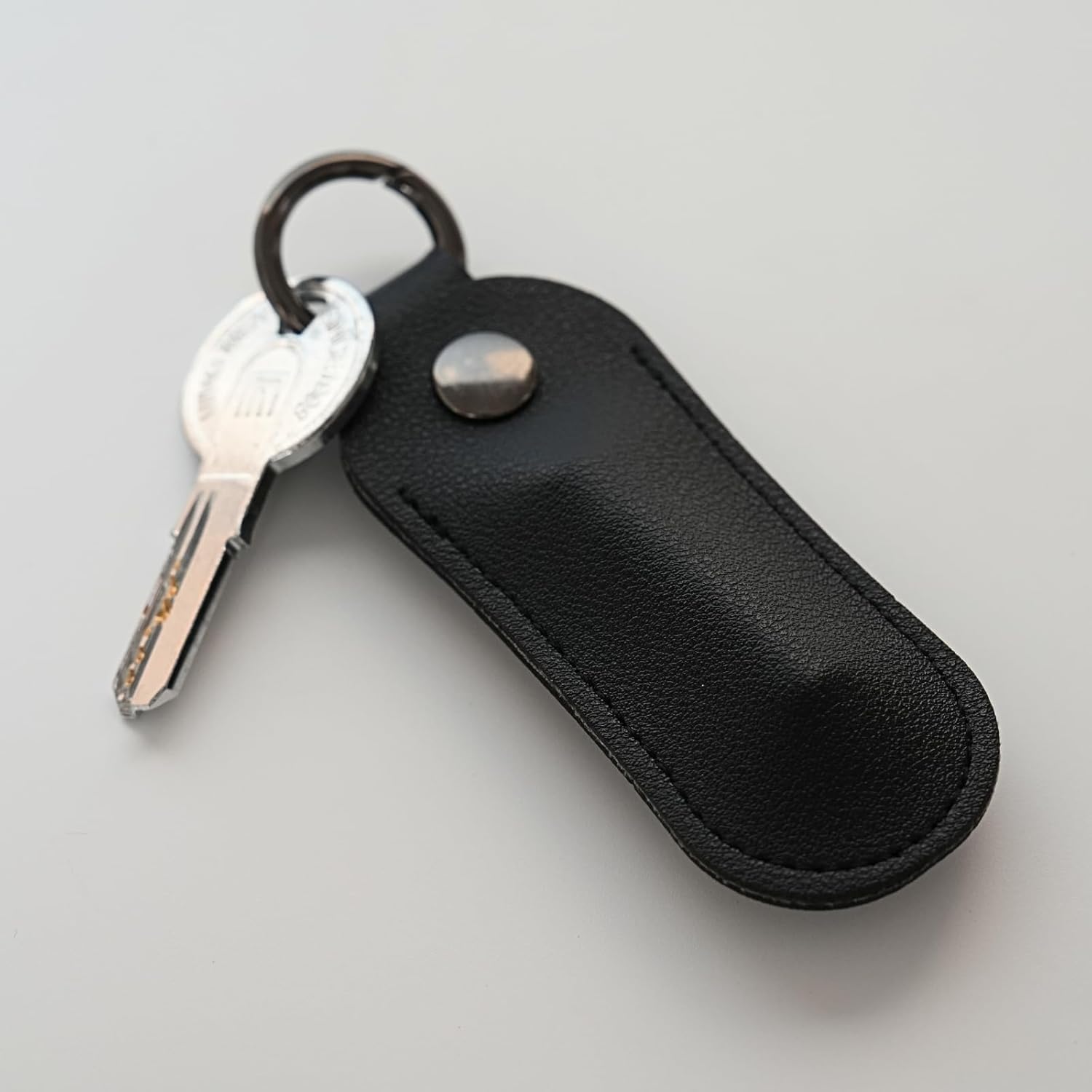 メモリアルカプセル分骨用 メモリアルカプセル 遺骨カプセル 分骨 自分で 粉骨セット 中