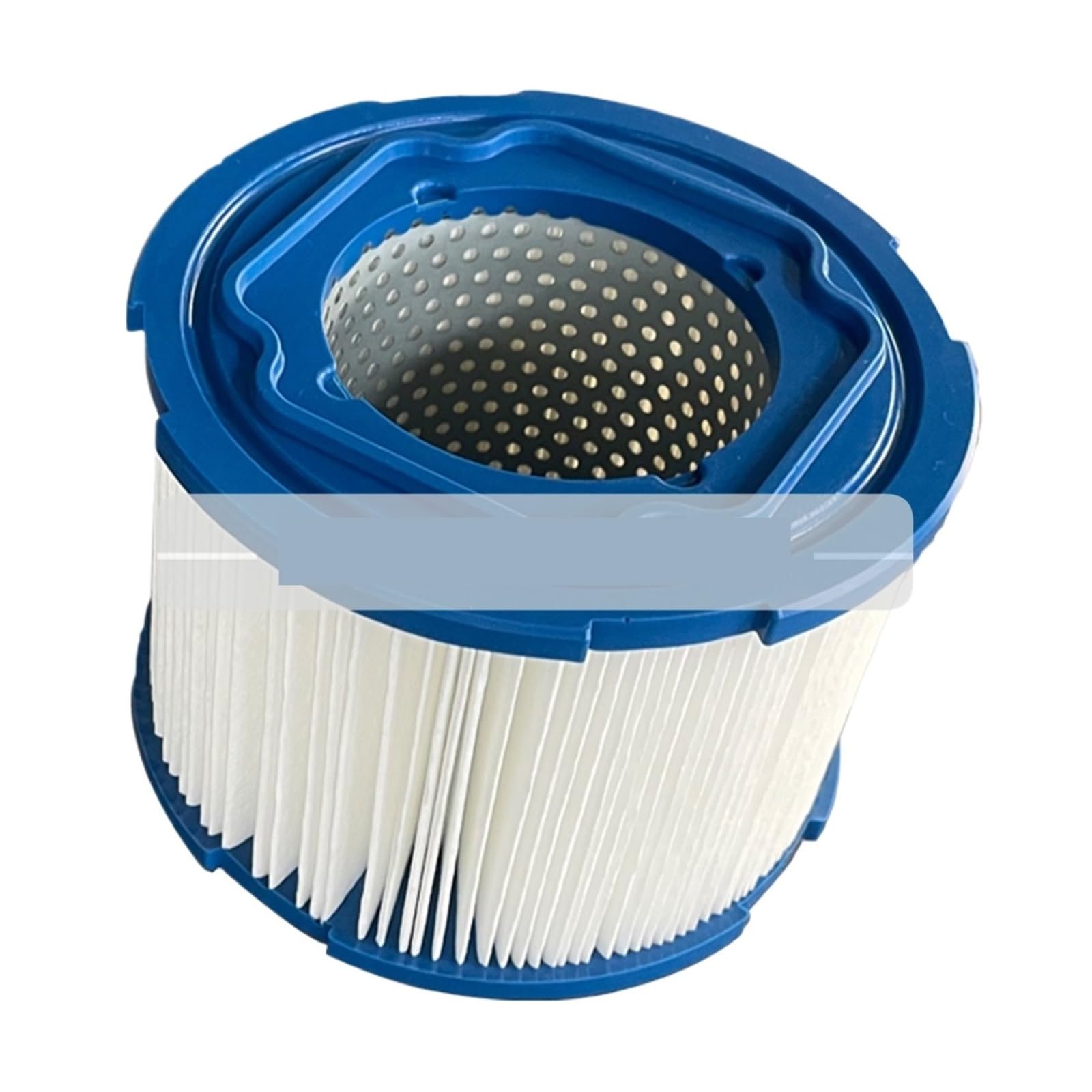 NACODLUL Air Filter Fits Air Compressor 6.5212.0