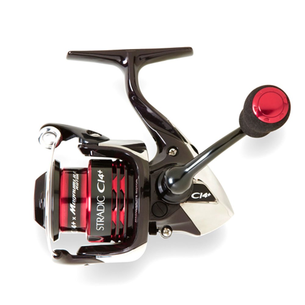 dpi tackle box DPI Marine Storage Solutions