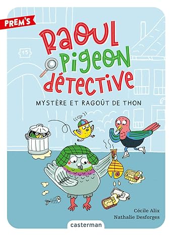 <a href="/node/29919">Mystère et ragoût de thon</a>