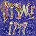 1999 (2LP 180 Gram Vinyl)
