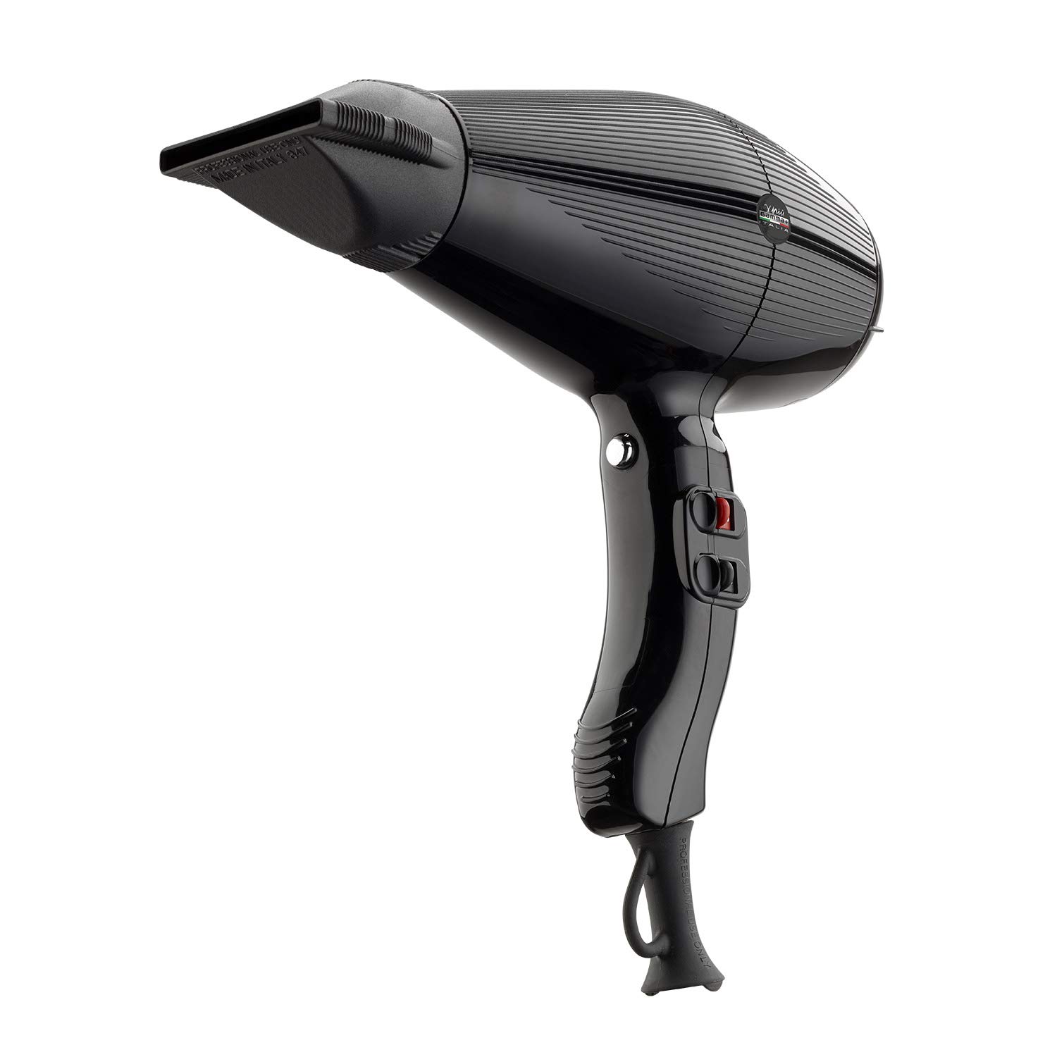 GAMMA+ Aria Professional Hair Dryer Collection GAMMA+ Aria Professional Hair Dryer Collection
