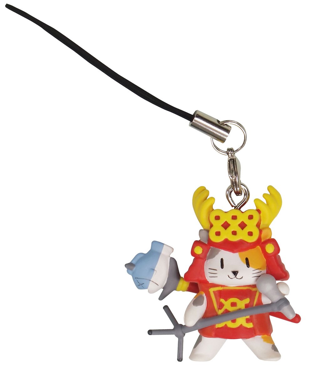 ⚠️1月限定販売⚠️ゆきむら。グッズバラ売り可能⭕️ ゆきむら。 ゆきむら アクスタ アクリルスタンド - メルカリ