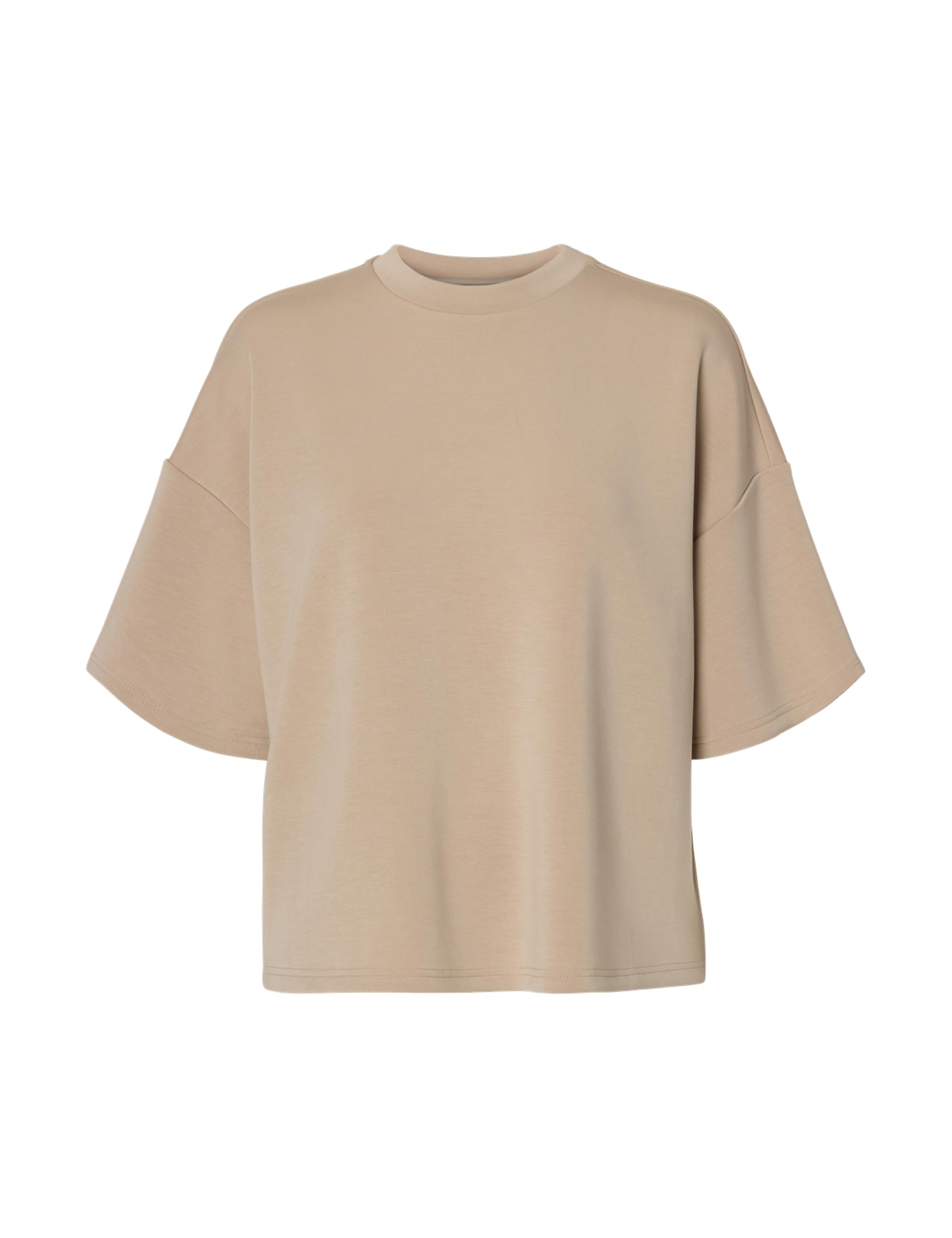 Tops, T-Shirts & Blusen für Damen