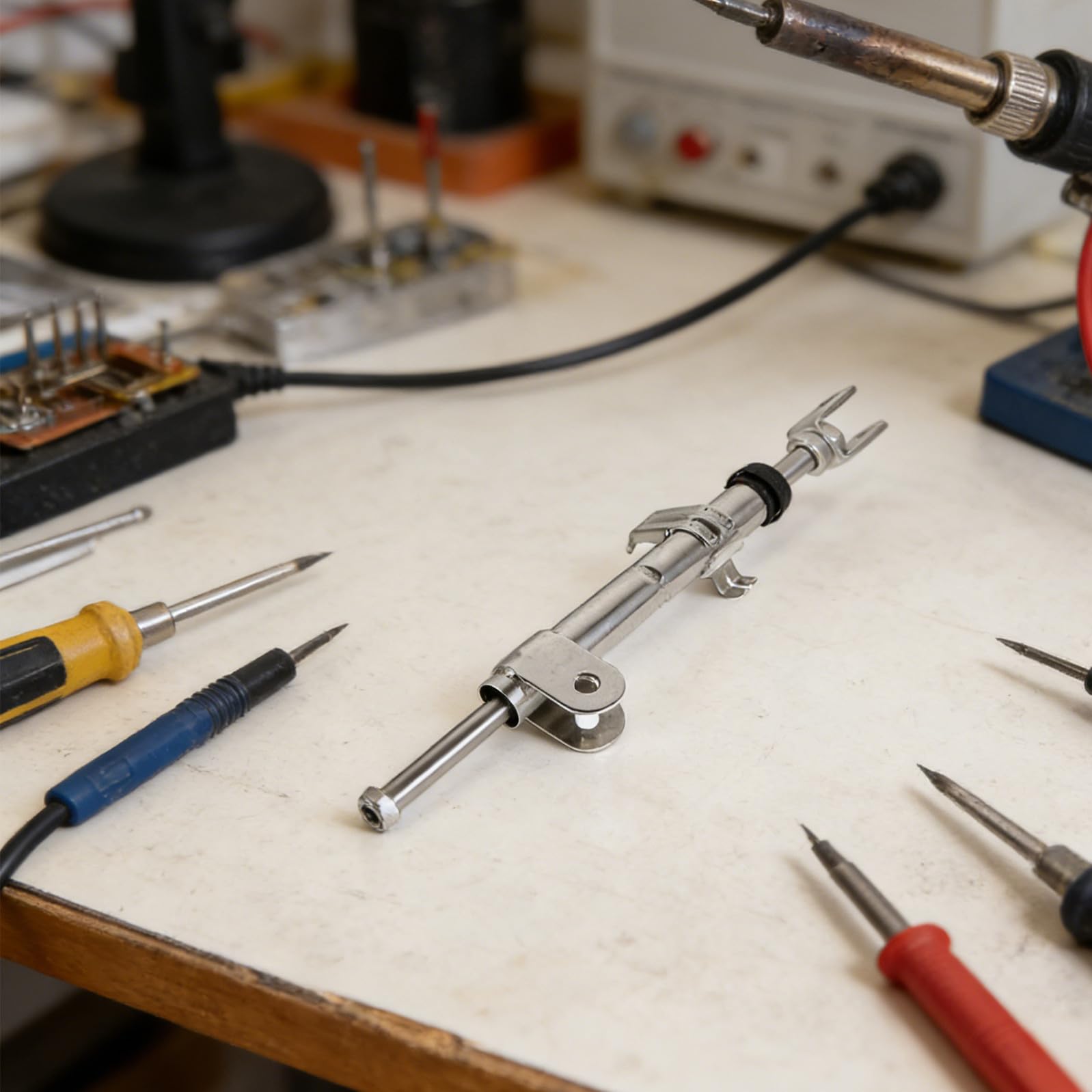 Teleskopowych Metalowych Prętów Podporowych z Tłokiem Hydraulicznym Do Wózka Inwalidzkiego Regulowany Rozsuwany Pałąk Podtrzymujący Plecy z Gazową Sprężyną Lepszej Postawy i