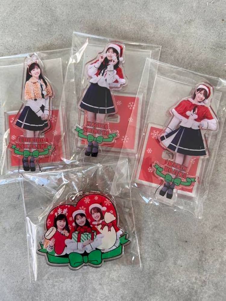 Amazon.co.jp: NMB48 Joshin ジョーシン 当選品 オリジナル