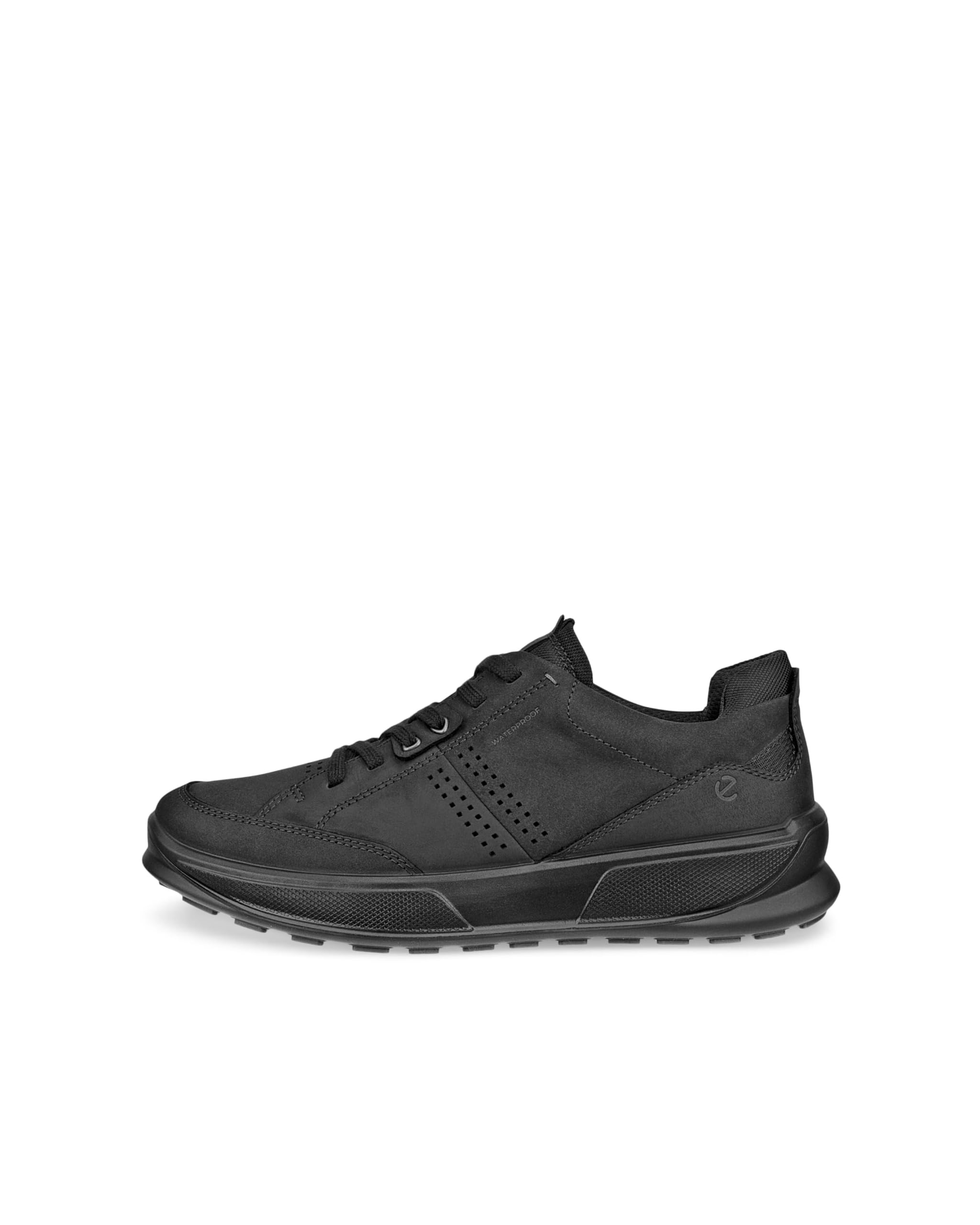 ECCO Ecco Byway 2.0 Chaussures de randonnéeHomme