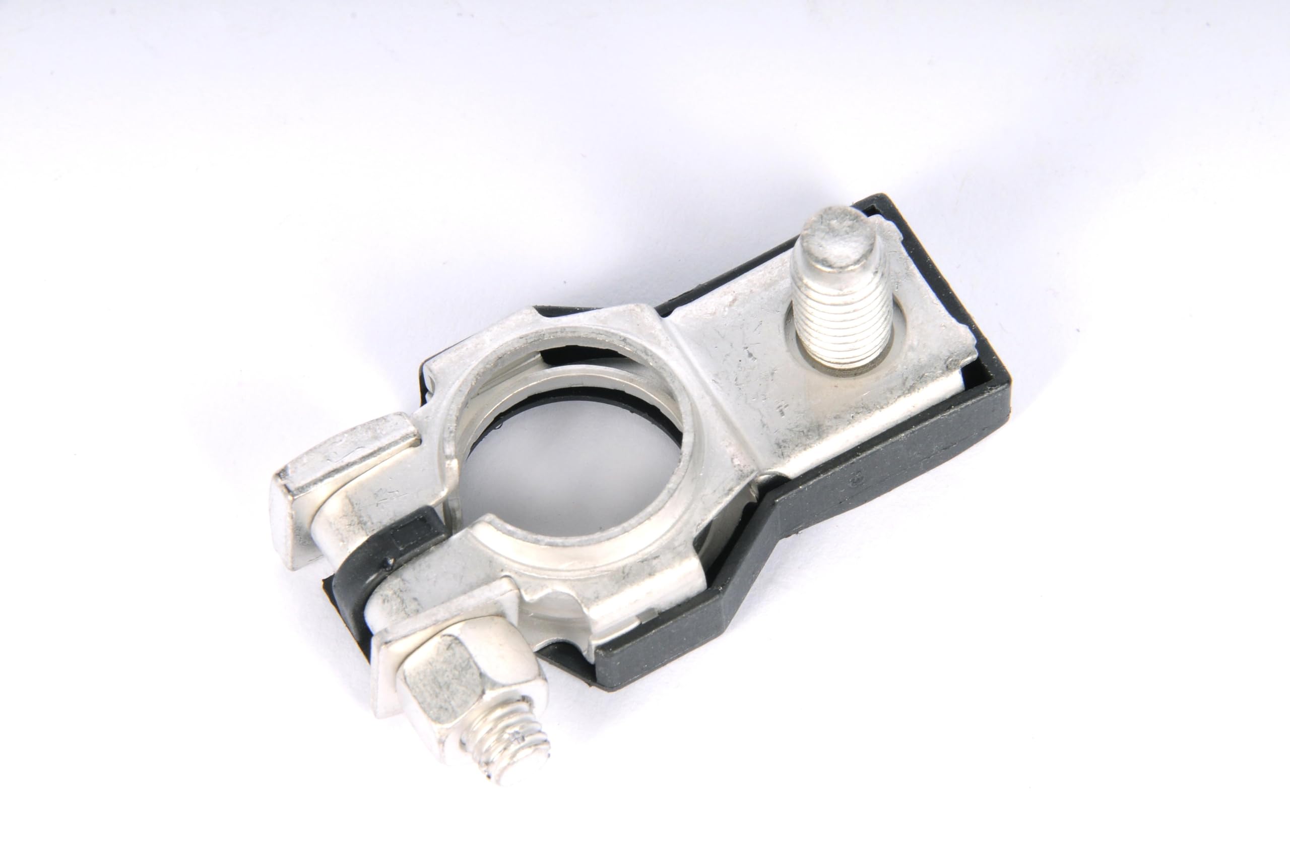 ACDelco Gm Genuine Parts 92199462 Positive Battery Cable Terminal