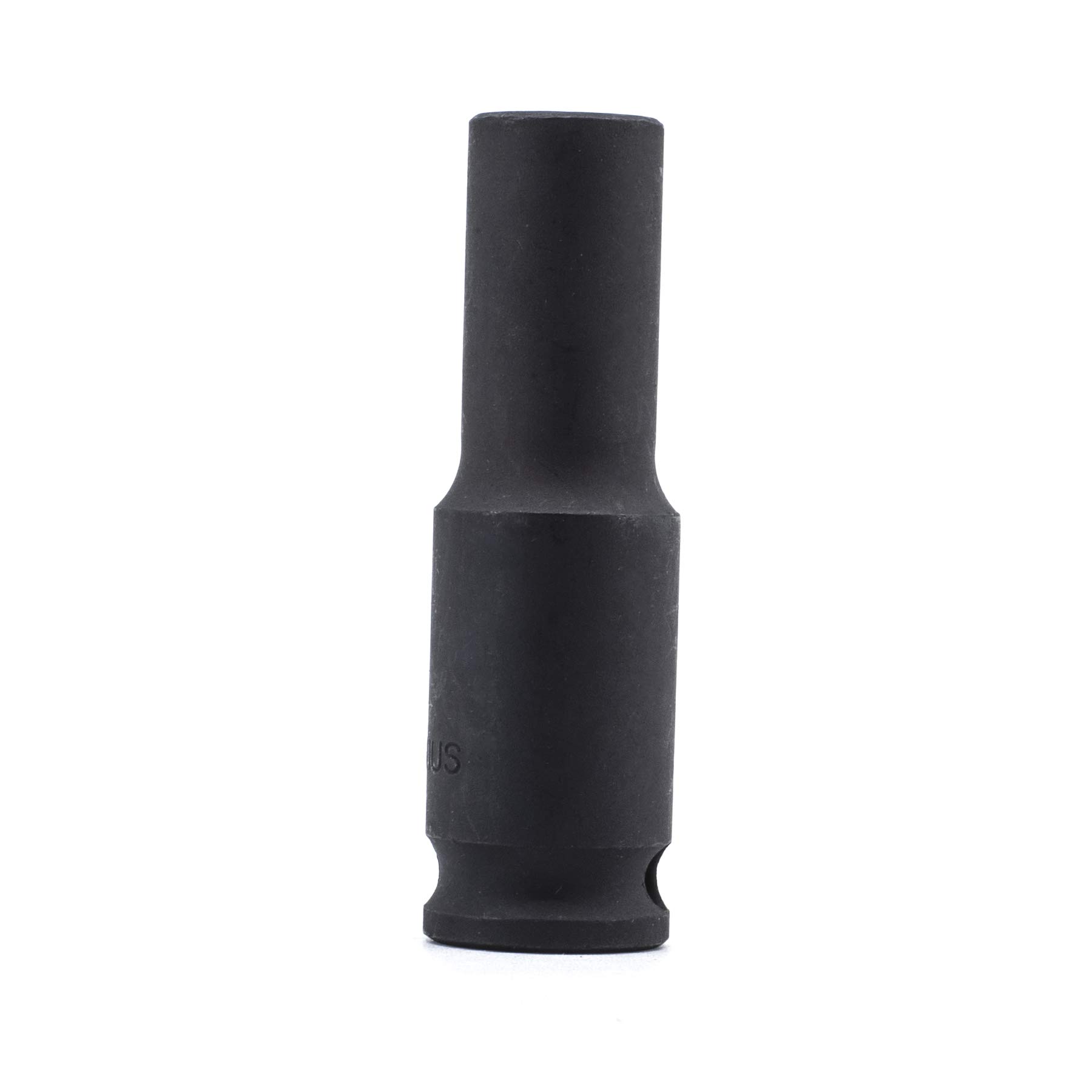 Amazon | Genius Tools 346309 3/8インチ Dr.9mm Cr.-Mo